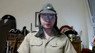 1940 Oś Berlin Tokio Rzym - dr Piotr Napierała