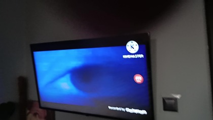 Euromedia TV 1999 Logo Bloopers (for Jack Sablich)