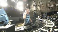 I to się nazywa koncert