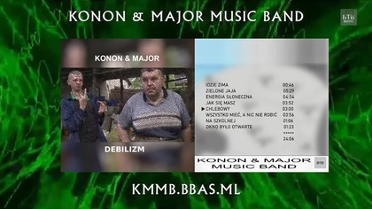 BTB Music - Fragment emisji (13. 08. 2026)