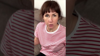   KLIKNIJ WYŻEJ   Żyjąca wakacjami #fikimikiagatkiimoniki