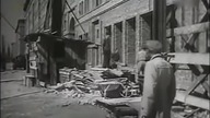 KARIERA (1954)