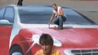 3D-STREET ART