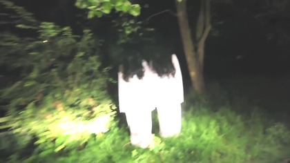 Czeski wkręt