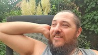 2046.  Moje Urodziny Pełne Katastrofy Była Nawet Policja  Tych Urodzin Nie Zapomnę Nigdy 
