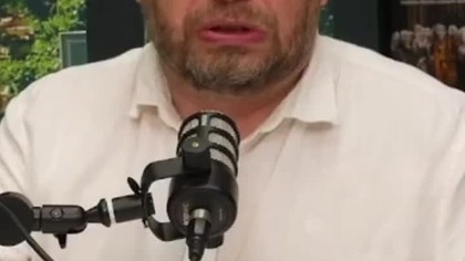 Odkryj Sukces: Polscy Widzowie Są Ogarnięci! #shorts