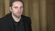 Inwigilacja - Dobromir Sośnierz