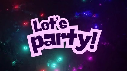 always just a party music yaris toyota feat. wujo CZ. 2/5