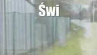 Świdnik: Bażantowa szuka wykonawcy