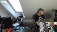 DOM&Oacute;WKA #32 | LIVE &middot; 31.03.2023