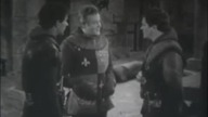 Richard the Lionheart (TV series) 1x06 Crown in Danger ENG
