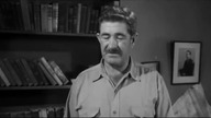 Gigantyczna jaszczurka(The Giant Gila Monster)1959 eng
