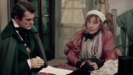 Hrabia Monte Christo (1954) Część 1 i 2 [Lektor PL] - Le comte de Monte Cristo