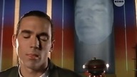 Mighty Morphin Power Rangers S01E60 LEKTOR PL