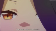 Sewayaki Kitsune no Senko-san Odcinek 12