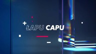 Łapu Capu (22 października 2021)