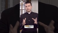 Jak wzbudzić dobrą intencję przed spowiedzią świętą?