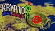 Rosja zalegalizuje krypto, ale zakaże niezarejestrowanych portfeli? | KRYPTO Stream