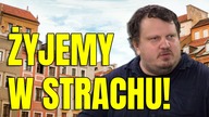 Szlachtowicz: Czy odzyskamy wolność?