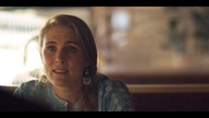 Ktoś z nas kłamie (One of Us Is Lying (2021-) S01E05 (One of Us Is Cracking)
