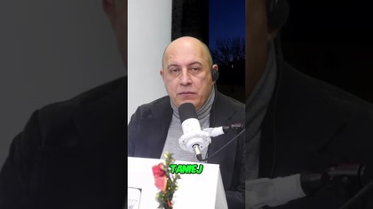 Traktat UE Mercosur: Strach Rolników czy Zapewnienia Polityków? #shorts