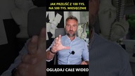 Chcesz Więcej Klientów? Zrób to