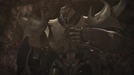 [S01E19] Transformers Prime - Odcinek 19 - Pod skałami