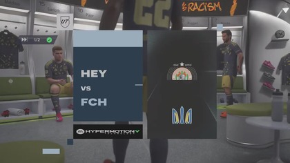 EA SPORTS FC 26 Ultimate Team #9