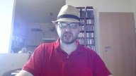 PiS i Konfederosja ściemniają z tymi OFE - dr Piotr Napierała