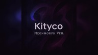 Neonmorph Veil - Full Album (Official Audio)
