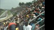 GP San Marino 1986 (ENG)
