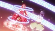 Yuusha Party o Tsuihou Sareta Beast Tamer Saikyoushu no Nekomimi Shoujo to Deau (anime) - Odcinek 4 1080p