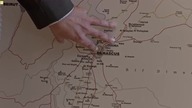 Biuro szpiegów S03E03