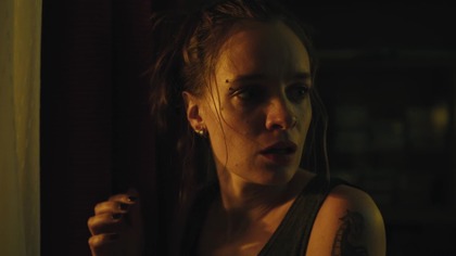 Liche lata 90-te.  S01E05 (Napisy PL)
