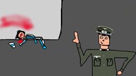 Youre Fucked (Ausch-Parody-witz)