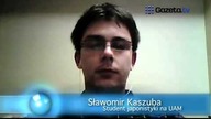 Japonia: Nie spotkałem się z pretensjami wobec polityków
