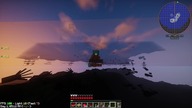 Zagrajmy w Minecraft na modach (Pickle Pack Magical 3) #2