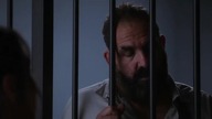 Killer Is Calling. napisy