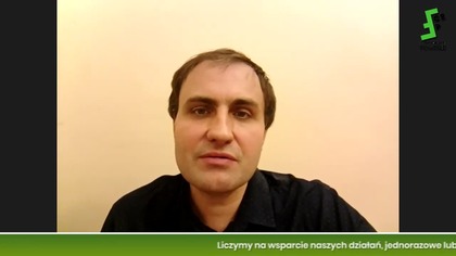 Piotr RUBAS: Dobro Wsp&oacute;lne wymaga Państwa Narodowego, Franciszek i Leon XIV pogłębili kryzysKościoła