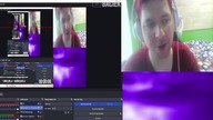 Dawid Jasper - Donejty, discord, gta rp, ryszard, przegląd yt