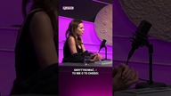 Wendzikowska o medycynie estetycznej #shorts #showbiz #plotek