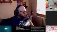 Ekran i dźwięk - Arduino/ESP32 [Daj Sobie Szansę] | mrozopl | 2026-08-27