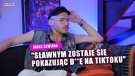 Ja się przyjaźnię tylko z Kozakiem i Bombą.  Całą resztę mam mocno w...  [PLOTEK EXCLUSIVE]