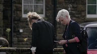 Keeping. Faith. S01E07