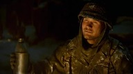 Call Of Duty WWII (Cutscenes)