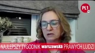 1384 oddam głos na każdą antypedalską partię przy najbliższych wyborach - im radykalniejsza tym lepi