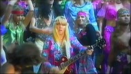 Maryla Rodowicz - Małgośka (Heavy Rock)