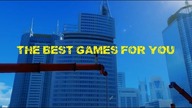 Nowe Intro :)
