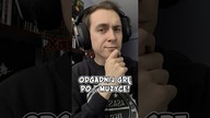 ODGADNIJ GRĘ.. PO MUZYCE! | Asasyn08