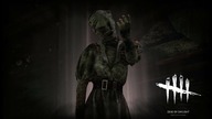 28. 08. 2021 - 28. 08. 2021 -  AL: Dead by Daylight  z Łobuzami ep.  3